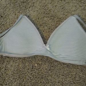 1 36A bra